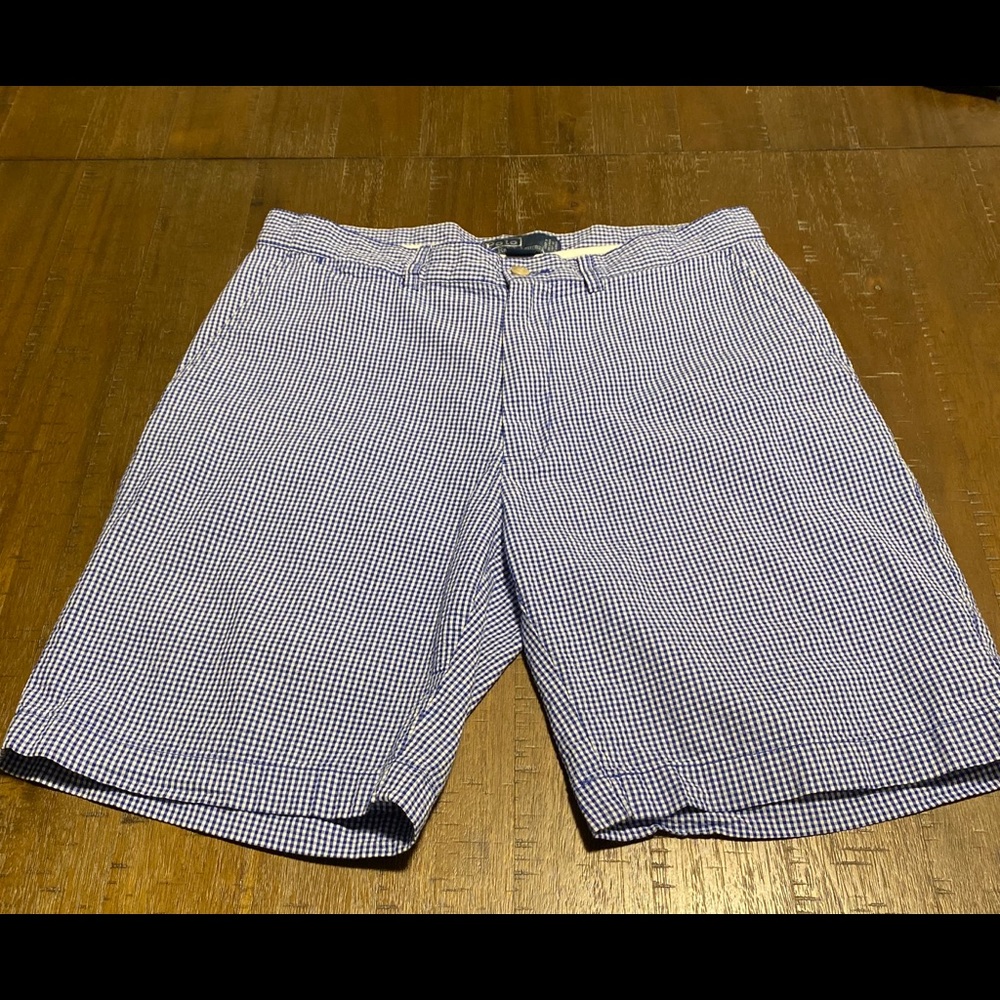 Polo Ralph Lauren Shorts
